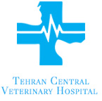 Central Veterinary Hospital of Tehran