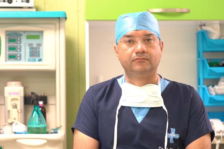 دکتر امید مرادی-دررفتگی کشکک در حیوانات خانگی