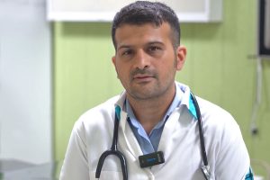 مراقبت های پس از جراحی برای حیوانات خانگی