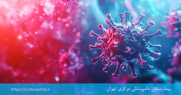 آیا پشه ها هم ایدز می گیرند؟