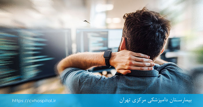 آیا پشه می تواند ایدز را منتقل کند؟