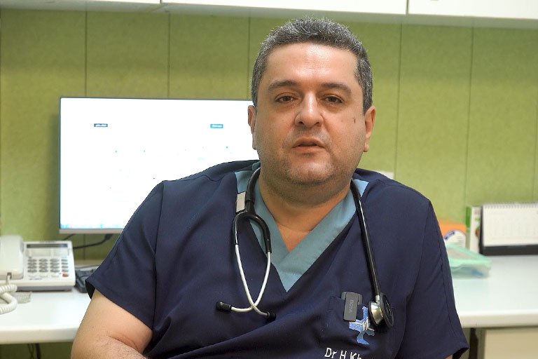 مشکلات ادراری در گربه ها